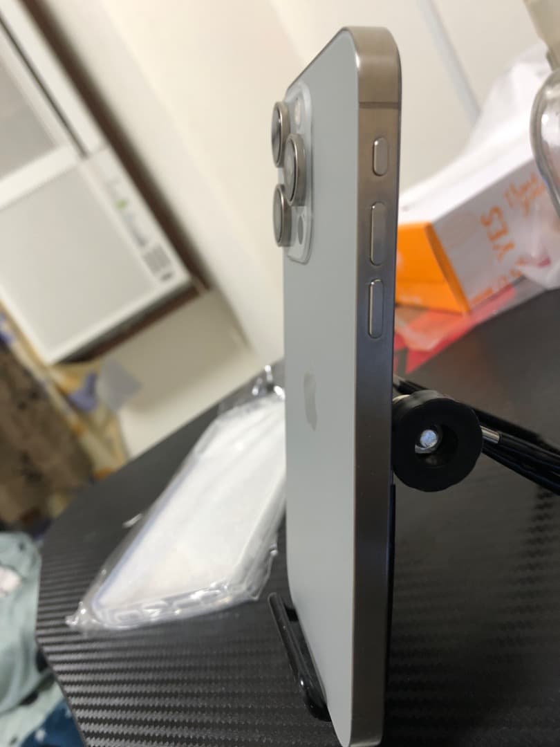 スマートフォン本体 IPhone XR 128gb.
