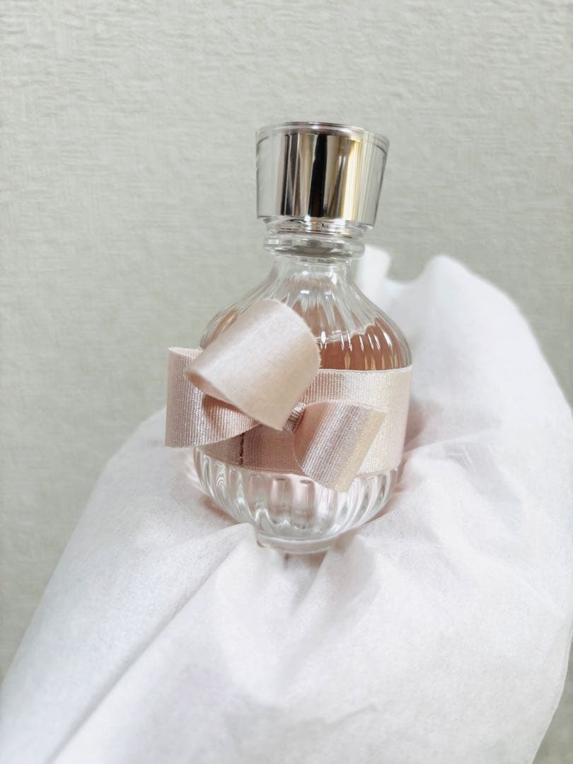 DECORTÉ KIMONO YUI Eau de Toilette 50mL