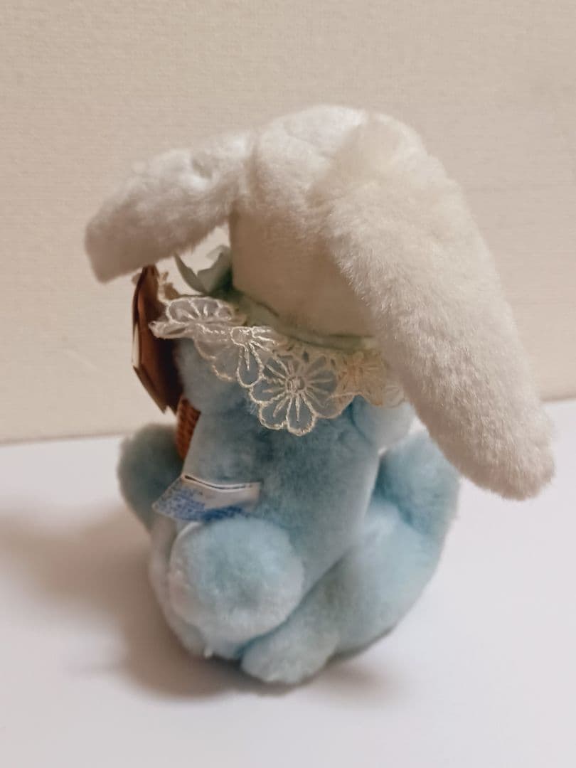 ロバートレイクス　ヴィンテージ　アンティーク