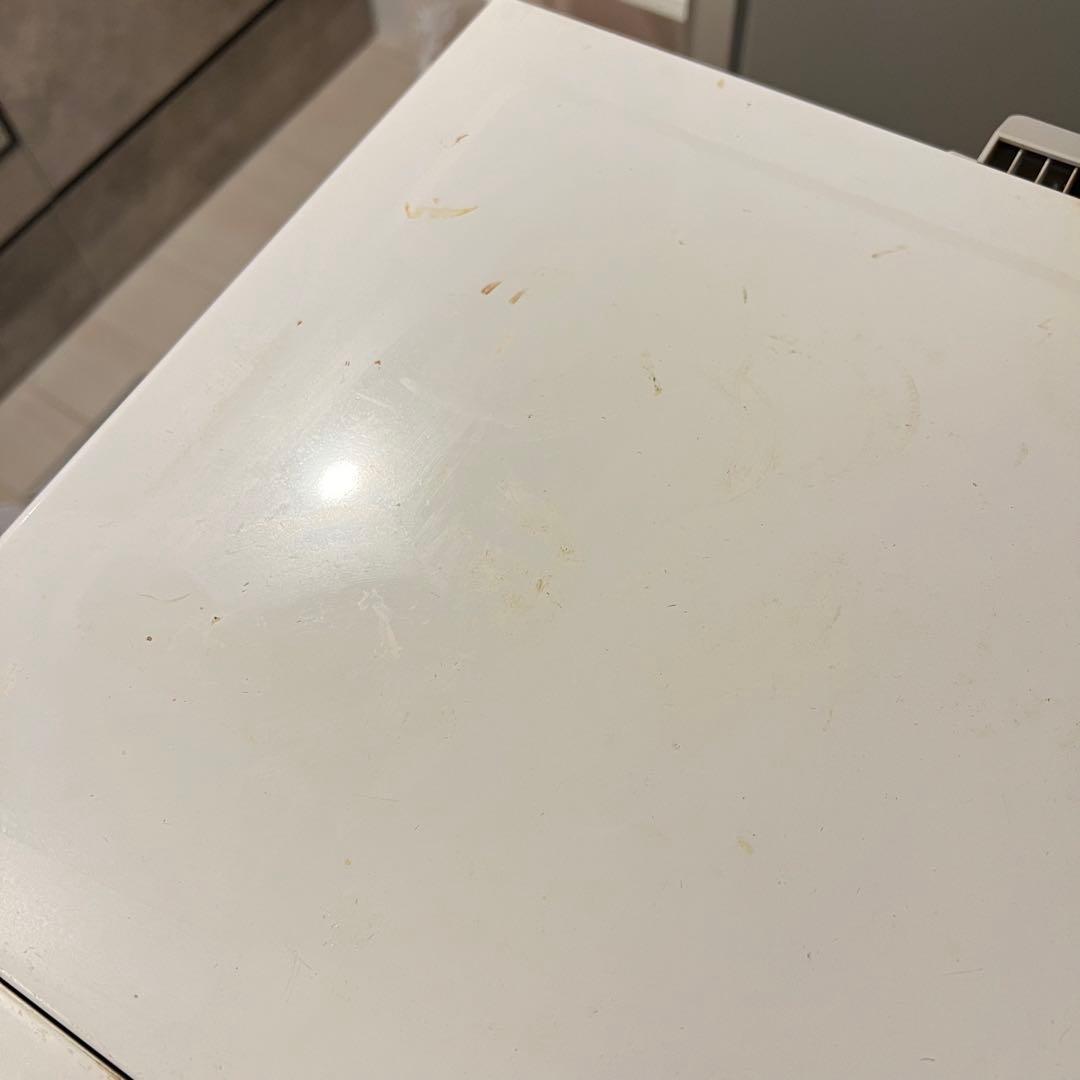 東芝 TOSHIBA ER-R6 オーブンレンジ　スチームオーブン 電子レンジ