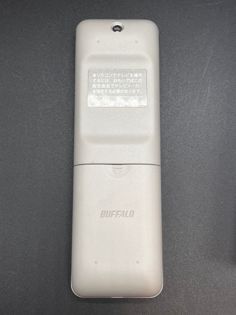 【新品】BUFFALO デジタルフォトアルバム PD-100S/W-L 1TB