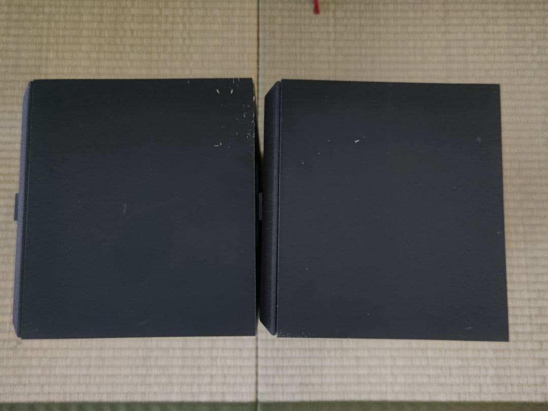 【ニャンコ先生さま】JBL J316 PRO スピーカー 2ウェイ
