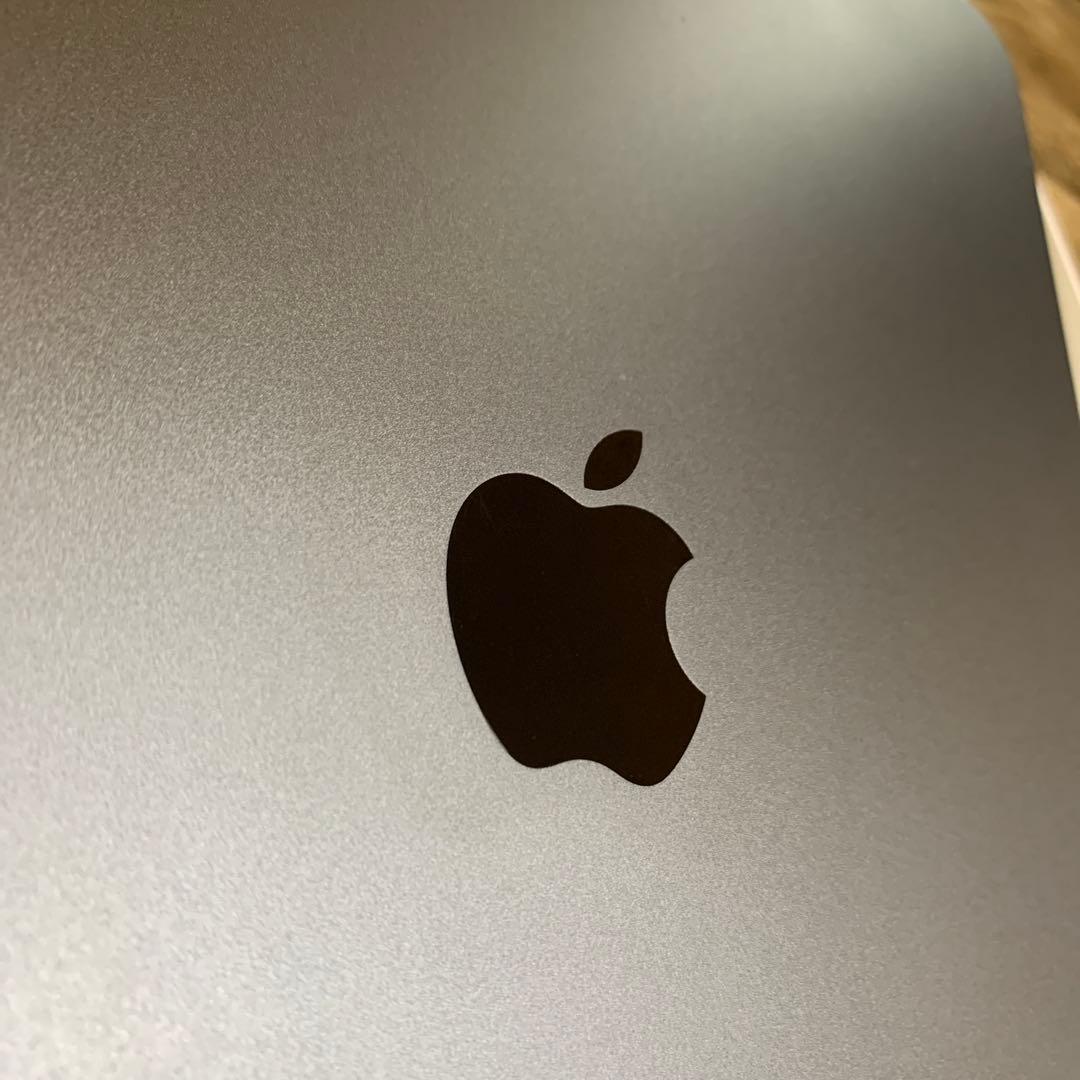 iPad Air第5世代 64GB Wi-Fiモデル