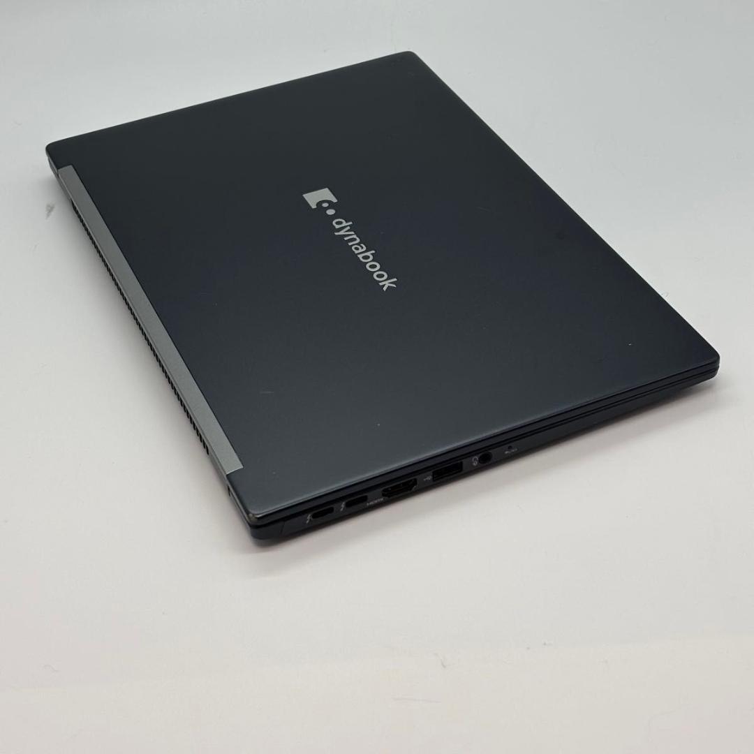 Windowsノート本体 dynabook G83/KW Core i5-1235U/16G/256G 1