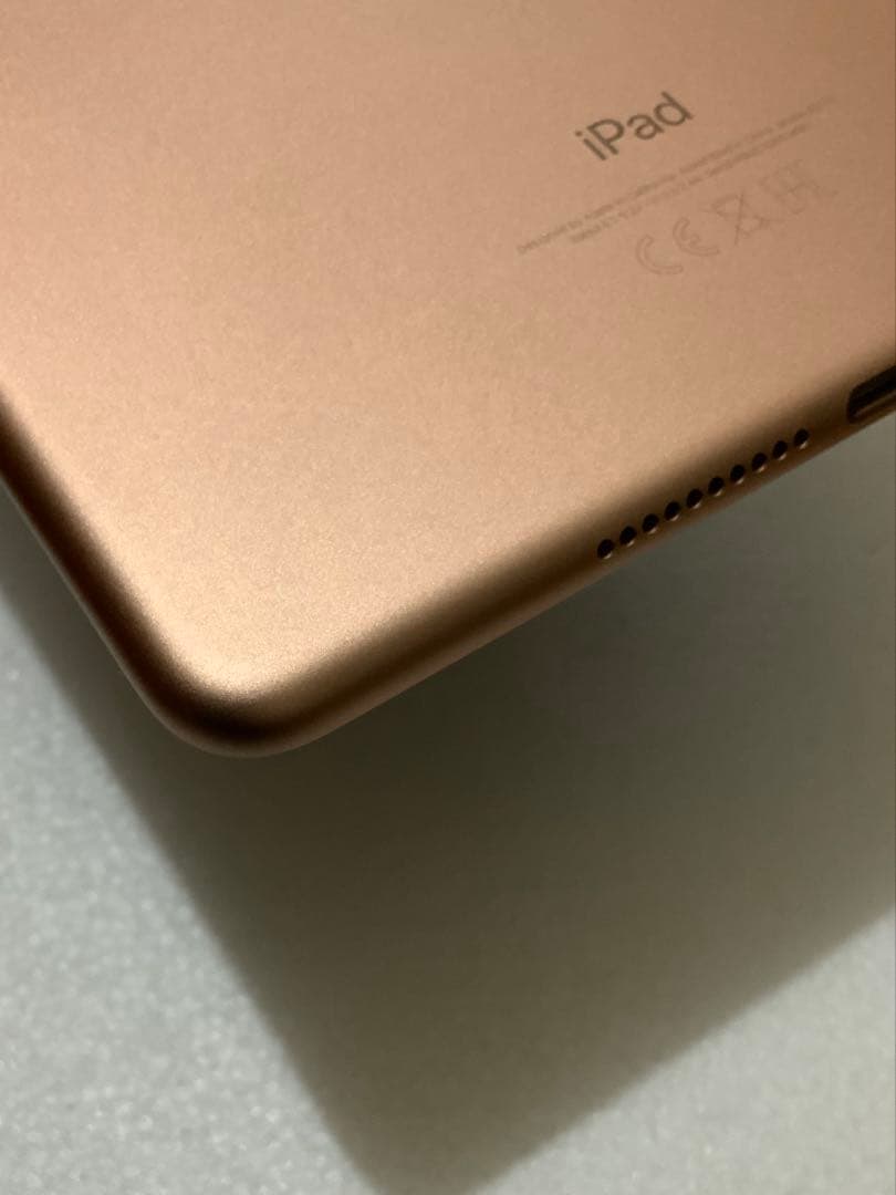 iPad mini5 ジャンク品