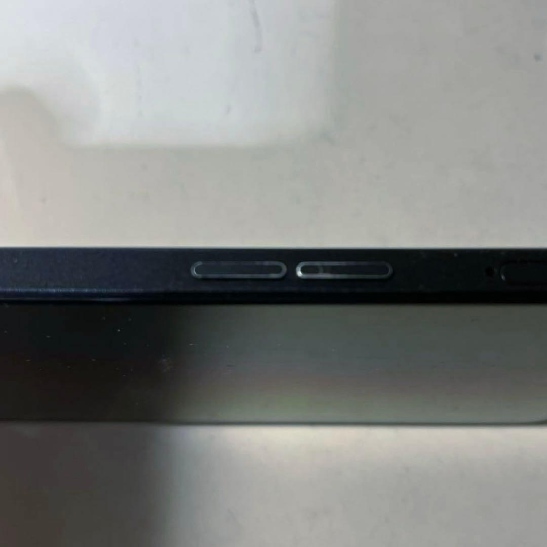スマートフォン本体 OPPO reno9A