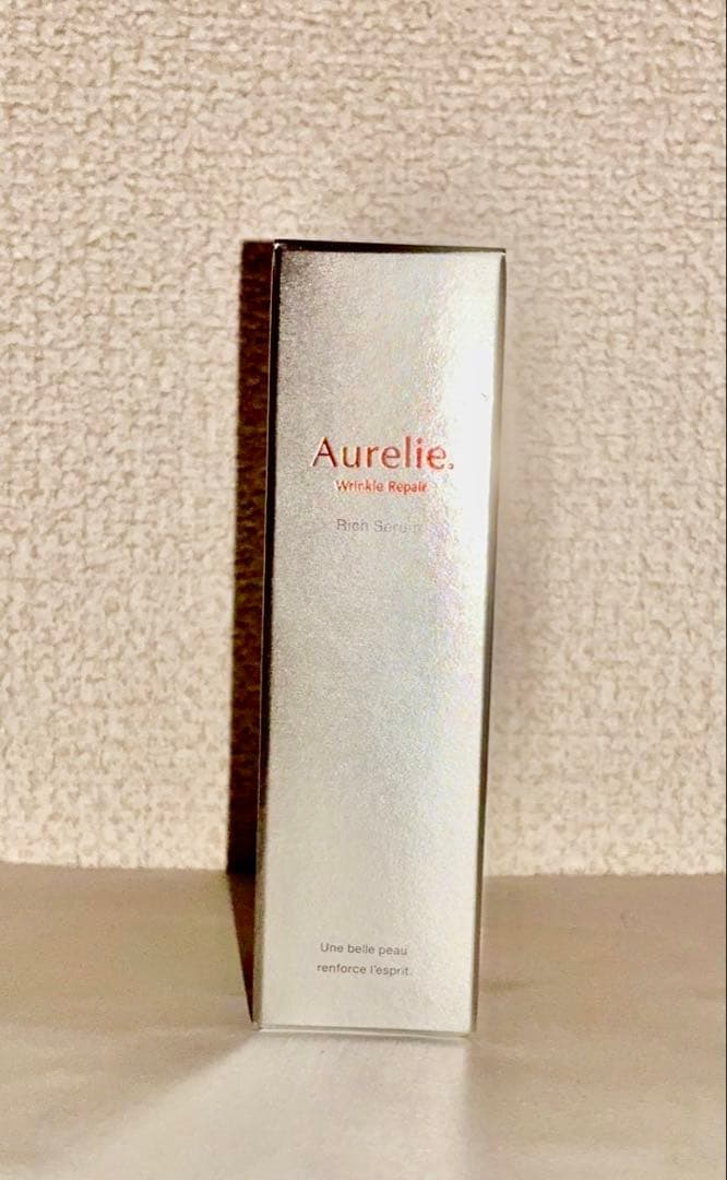 Aurelie.オレリー5点セット