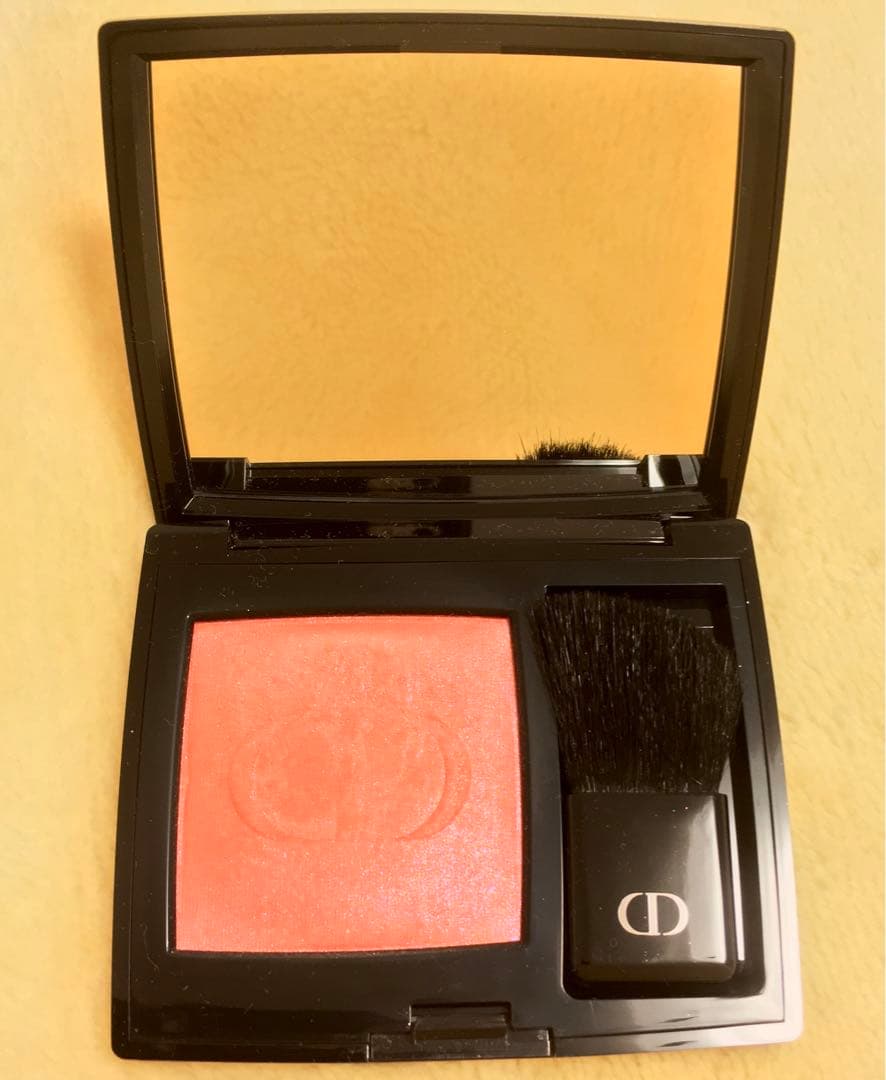CHANEL Dior ゲラン 新品 試供品 おまけ付き セット