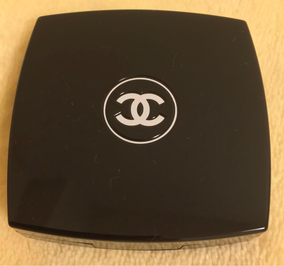 CHANEL Dior ゲラン 新品 試供品 おまけ付き セット