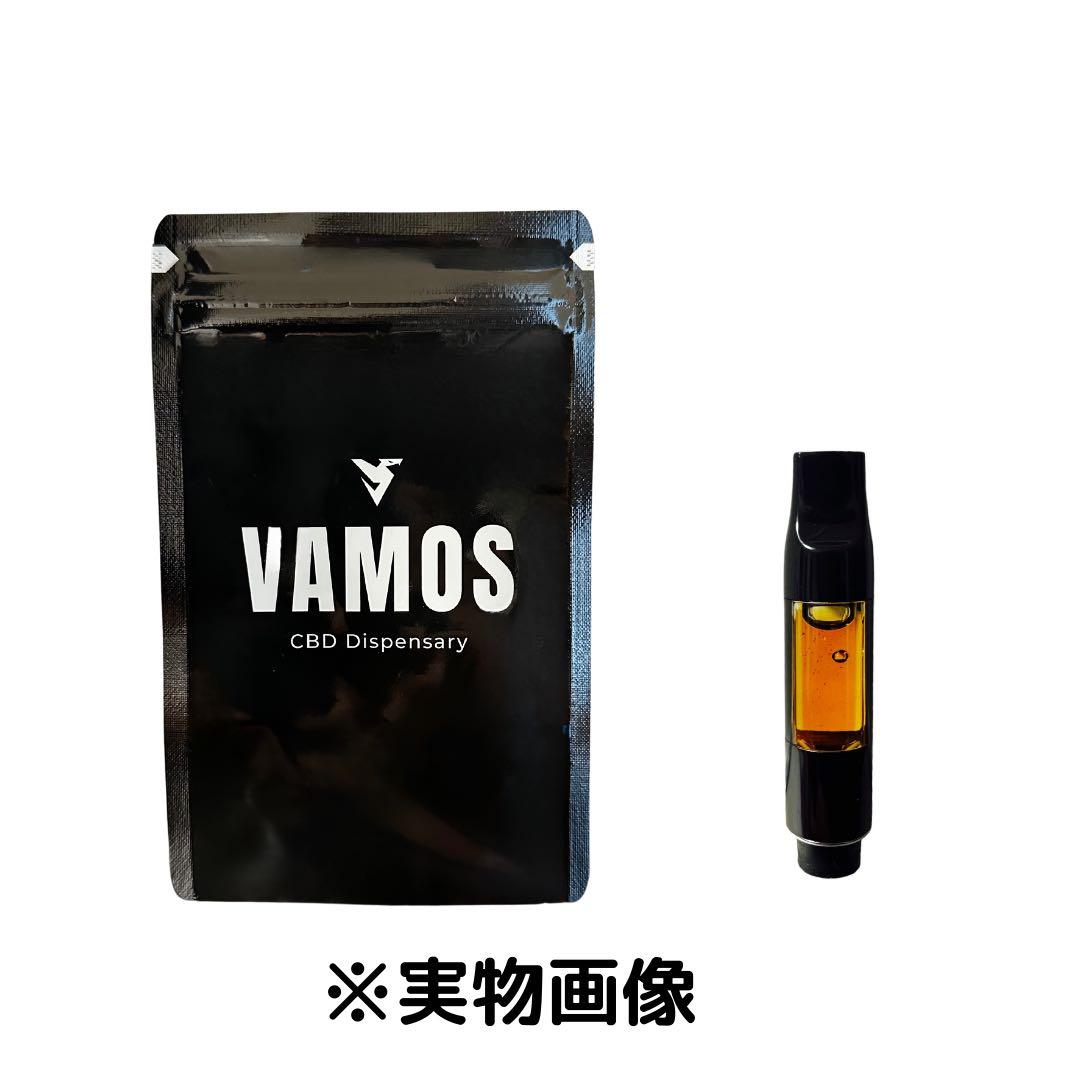 【玄人専用】 黎明の先 LemonLimeリキッド1.0ml H4CBH11