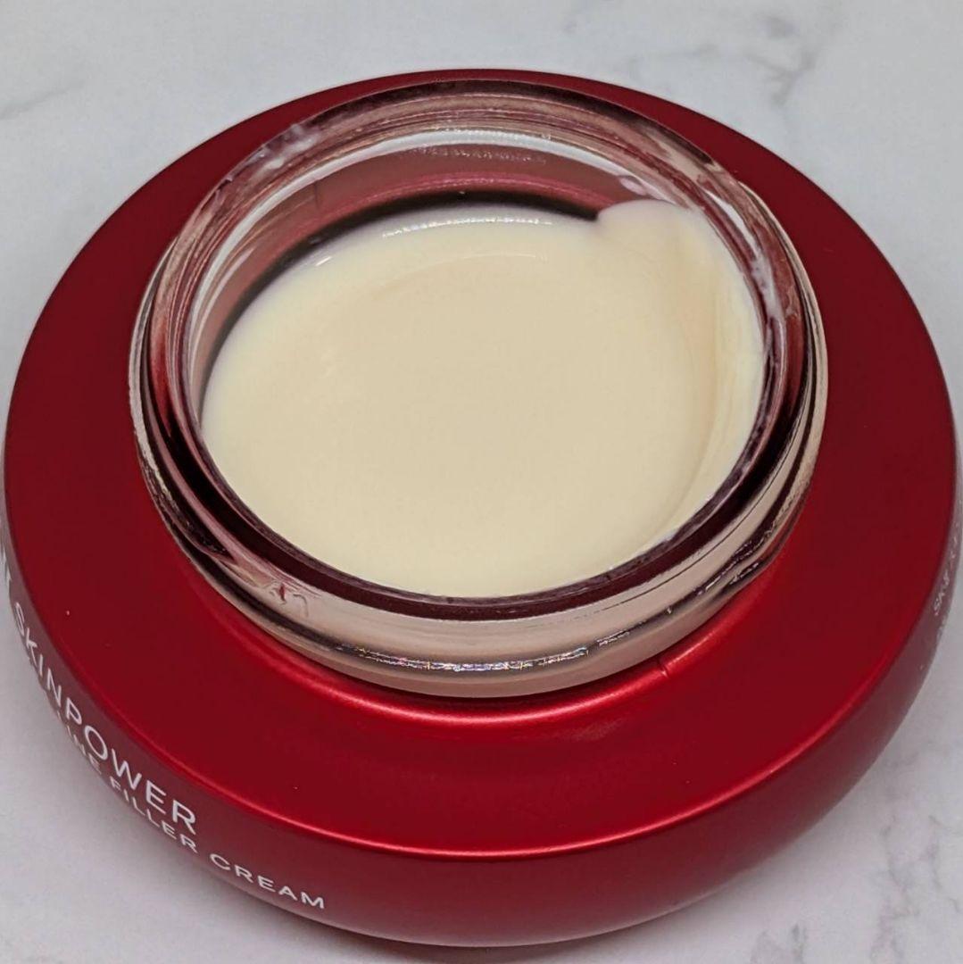 国内正規品 SK-II スキンパワー アイプラスラインフィラークリーム 15g