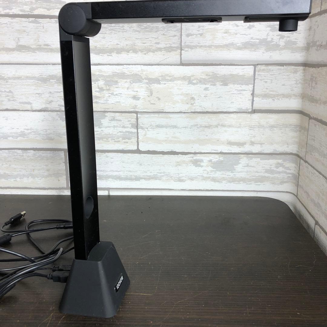 iOCHOW ドキュメントスキャナー　S5