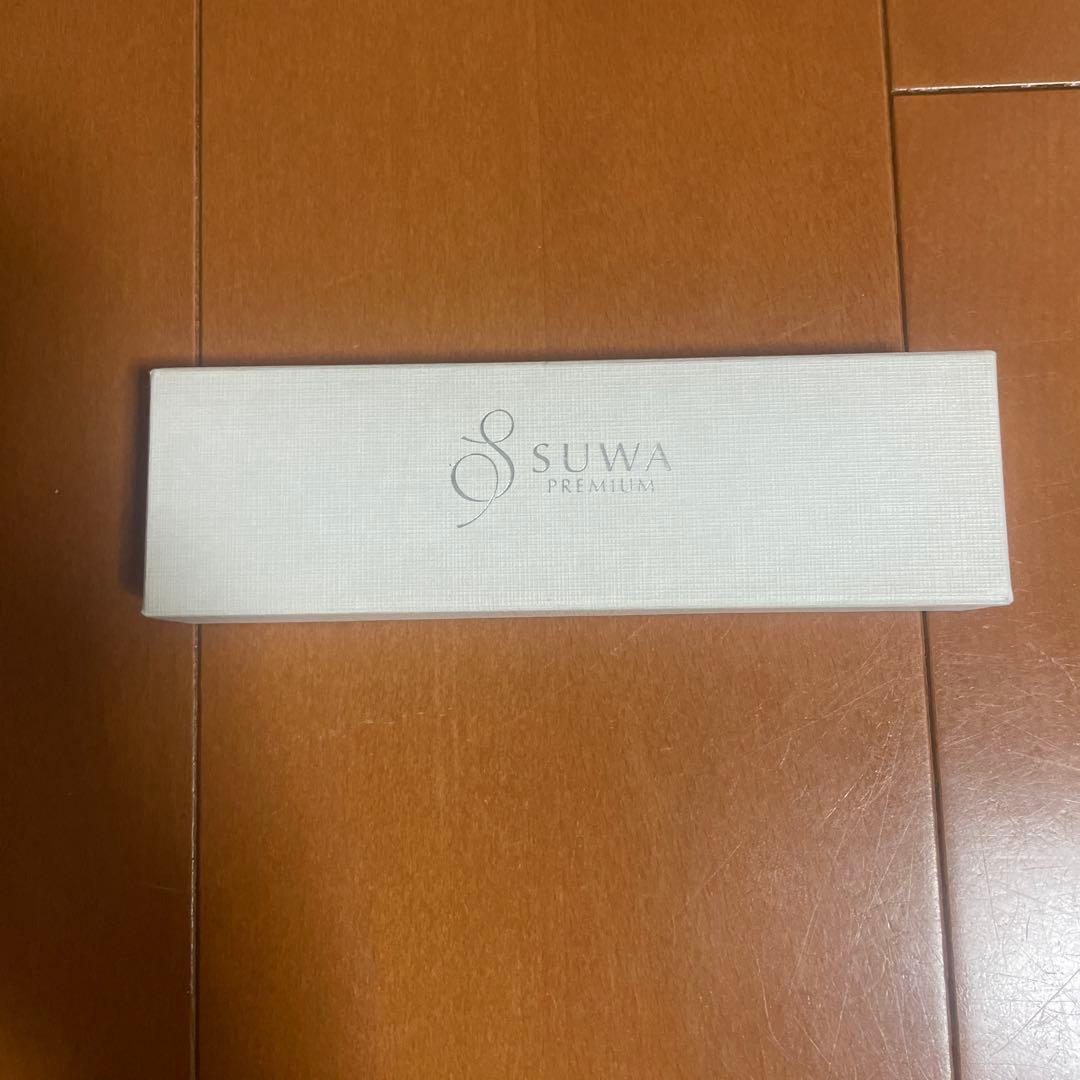 SUWA PREMIUM 現在廃盤樹脂　りんこ　ＭP野原工芸　似
