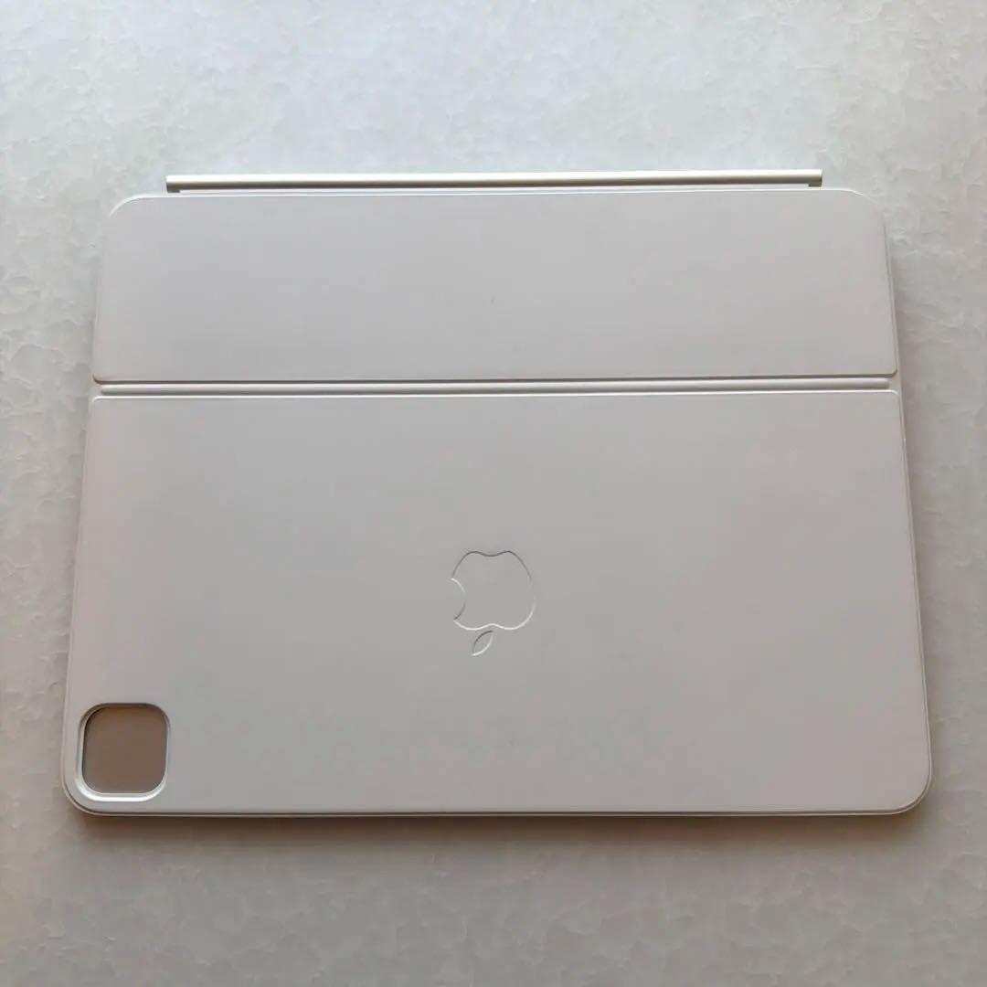 iPad Pro 13インチ 純正Magic Keyboard Apple