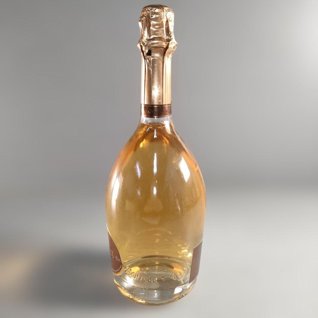 A1401-2/ルイナール/ブラン・ド・ブラン/シャンパン/果実酒/750ml/