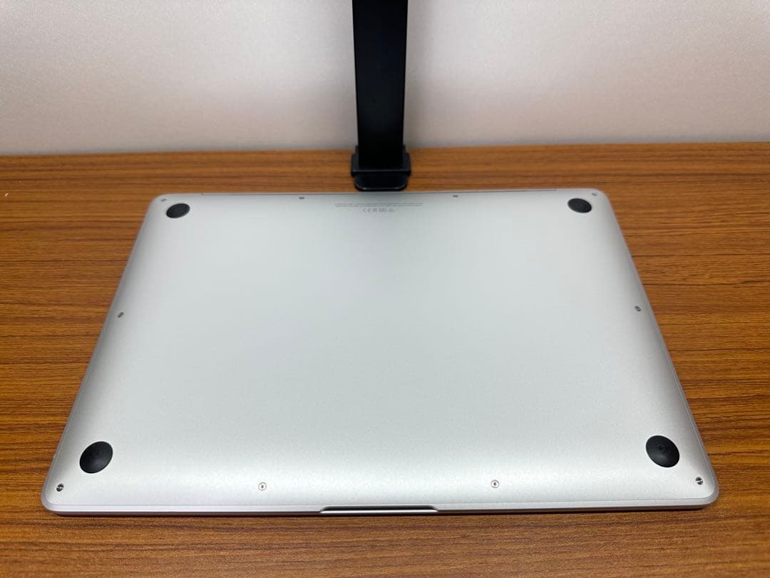 MacBook本体 MacBook Air 2020 13inch M1 8Gb 256Gb
