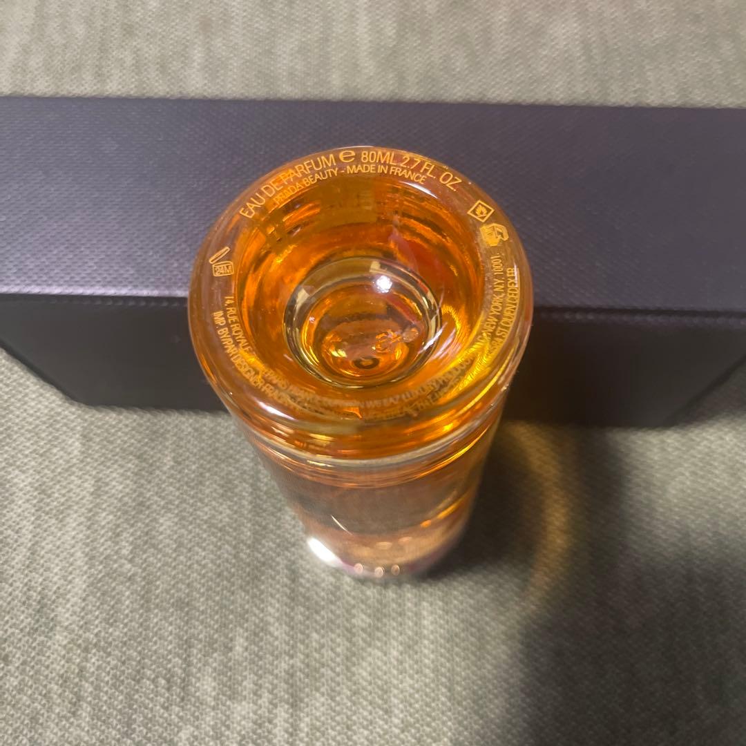 その他 Prada Candy 80ml