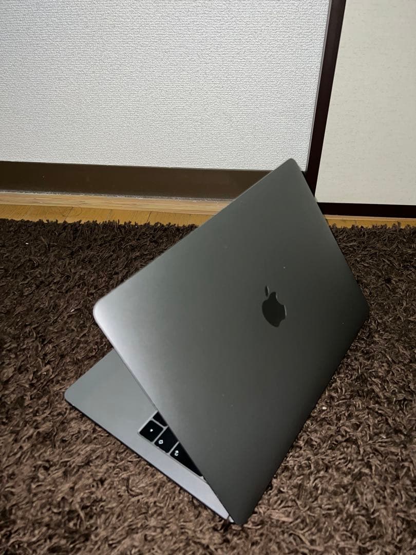 MacBook本体 MAC PRO 2019 13,3 inch