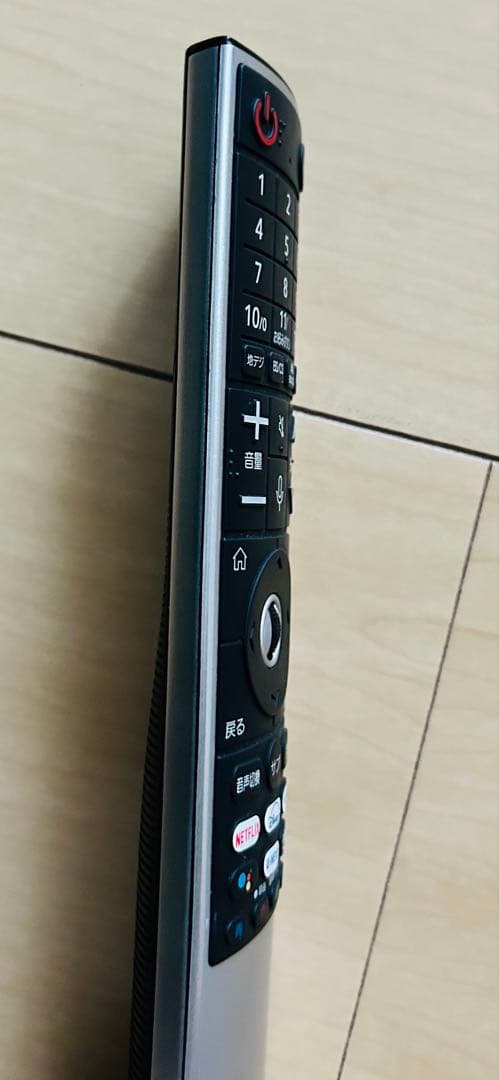 LG OLED65A2PJA 65V 有機ELテレビ 65インチ