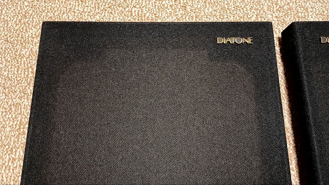 DS-2000サランネット　2台