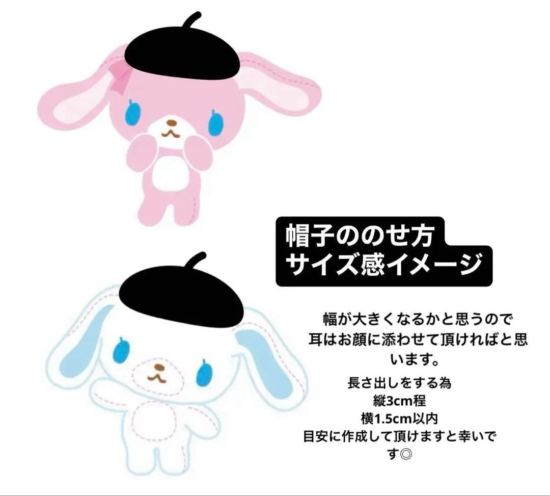 パーツ
