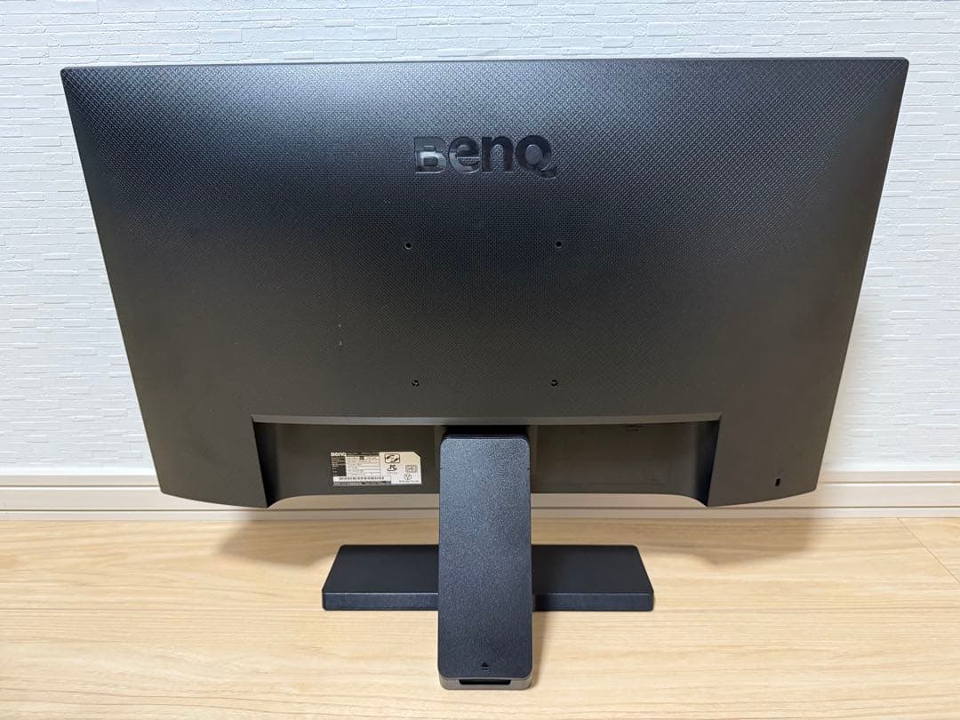 BenQ GW2480 23.8インチ フルHD モニター 2台｜1台購入可