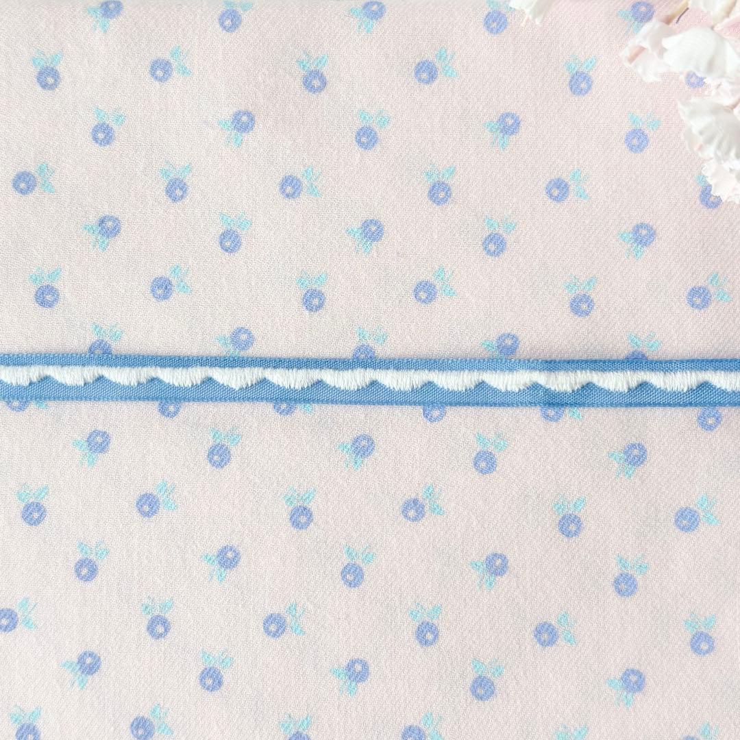 りんご様 リクエスト 11点 まとめ商品