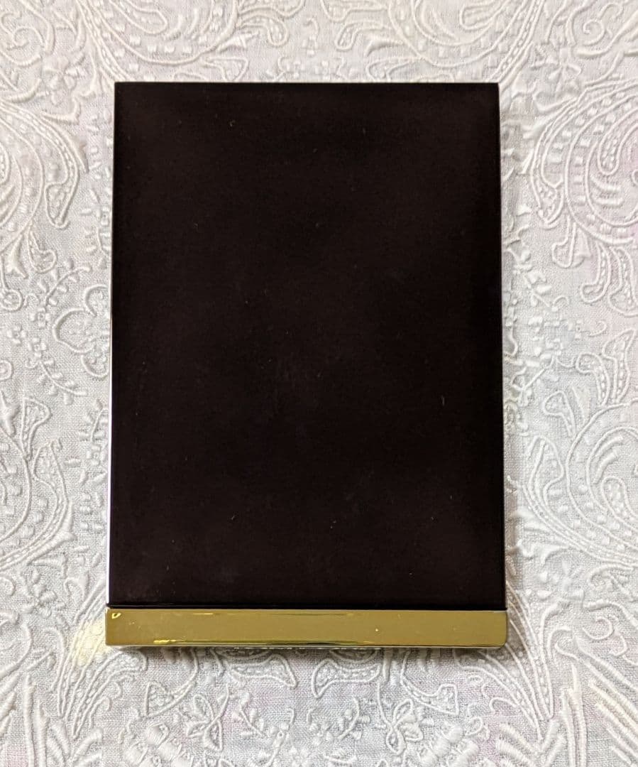 TOM FORD トムフォード アイカラークォード 04A サスピション