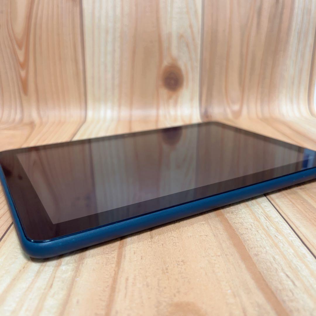 Androidタブレット本体 Amazon Fire HD 8 Plus Wi-Fi 32 GB 292G2