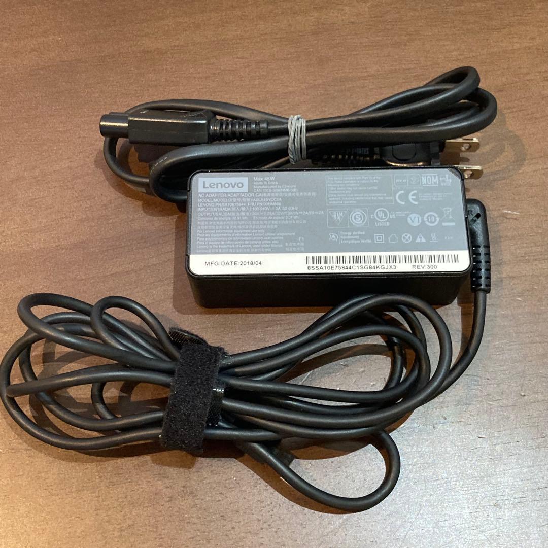 FMV LOOX 75/G (FMVL75GB) キーボード・スタイラスペン付き