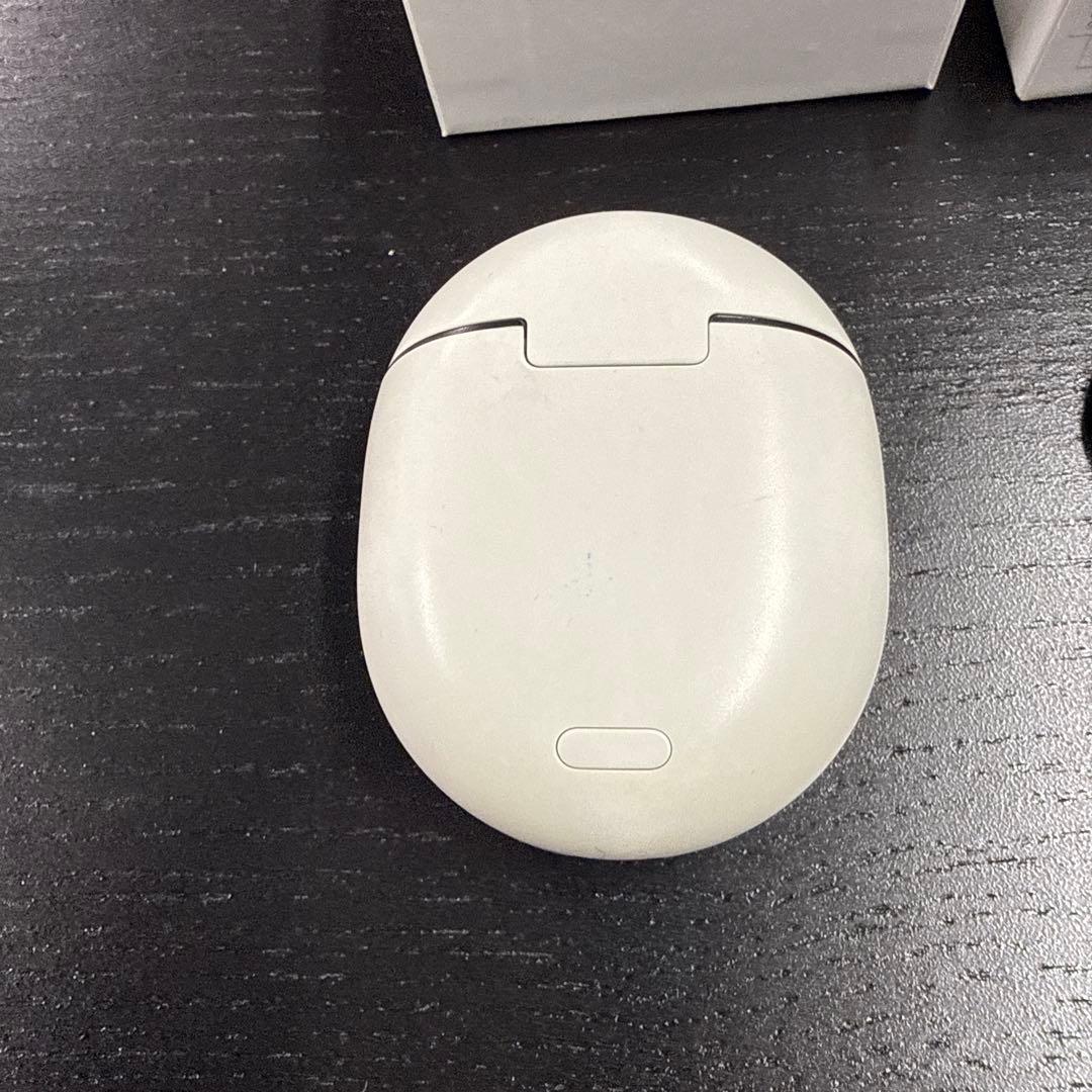 Google Pixel Buds Pro ワイヤレスイヤフォン