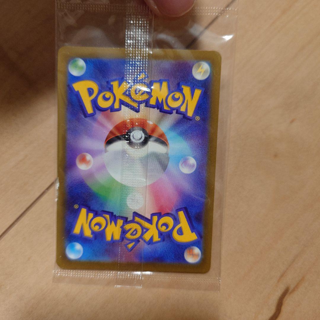 t*i様 【新品未開封品】ポケモンGO スペシャルセット＋ミステリーボックス等
