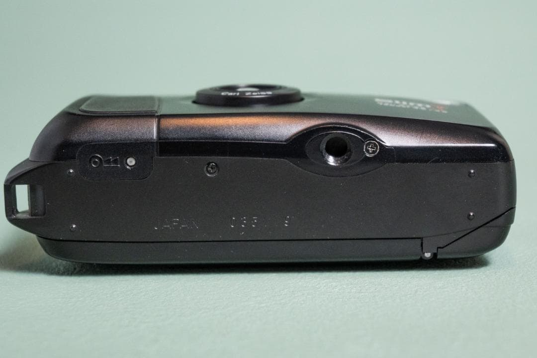 京セラ KYOCERA　SlimT