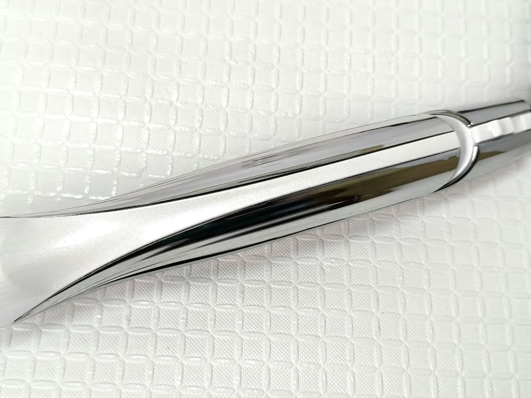 23年製 正規品　ReFaリファ ビューテック ストレートアイロン　2