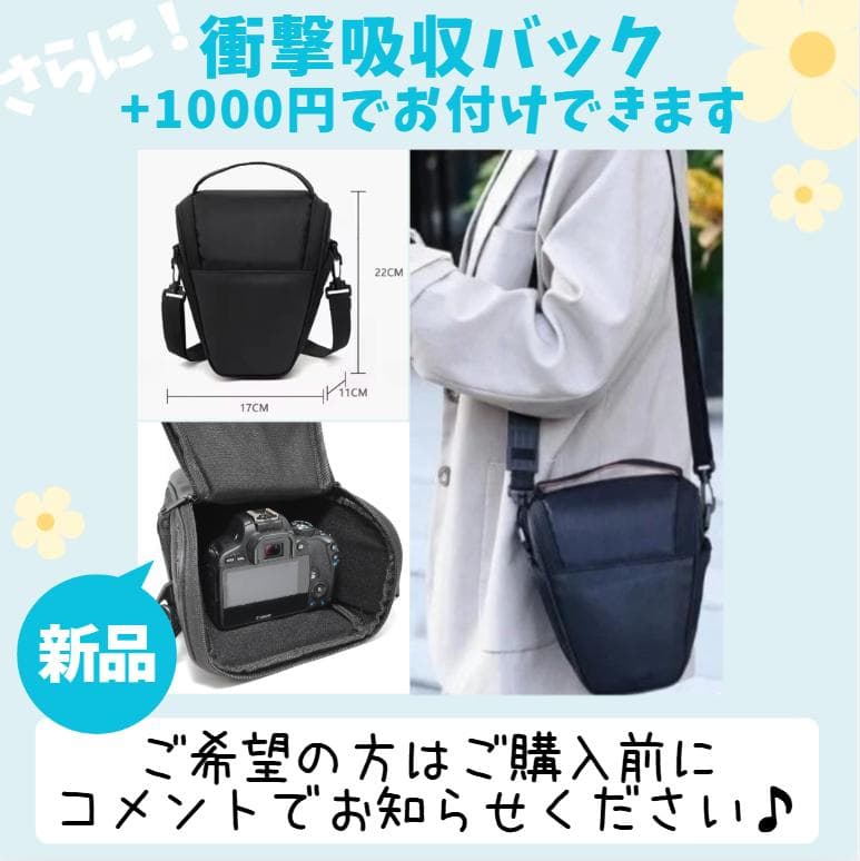 【光学美品　ダブルレンズセット】Nikon D5300　WiFi機　スマホ転送