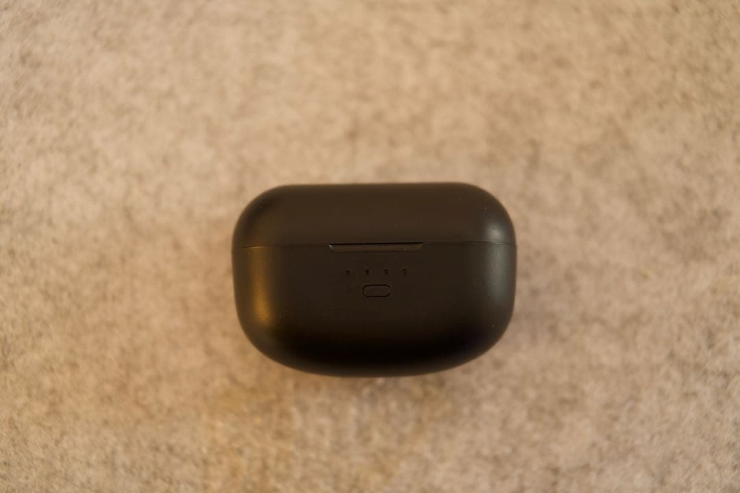 【箱付き】Final VR3000 Wireless