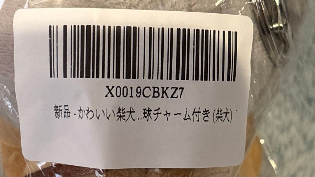 感熱ラベルプリンター Xprinter サーマルプリンター ロール紙付き
