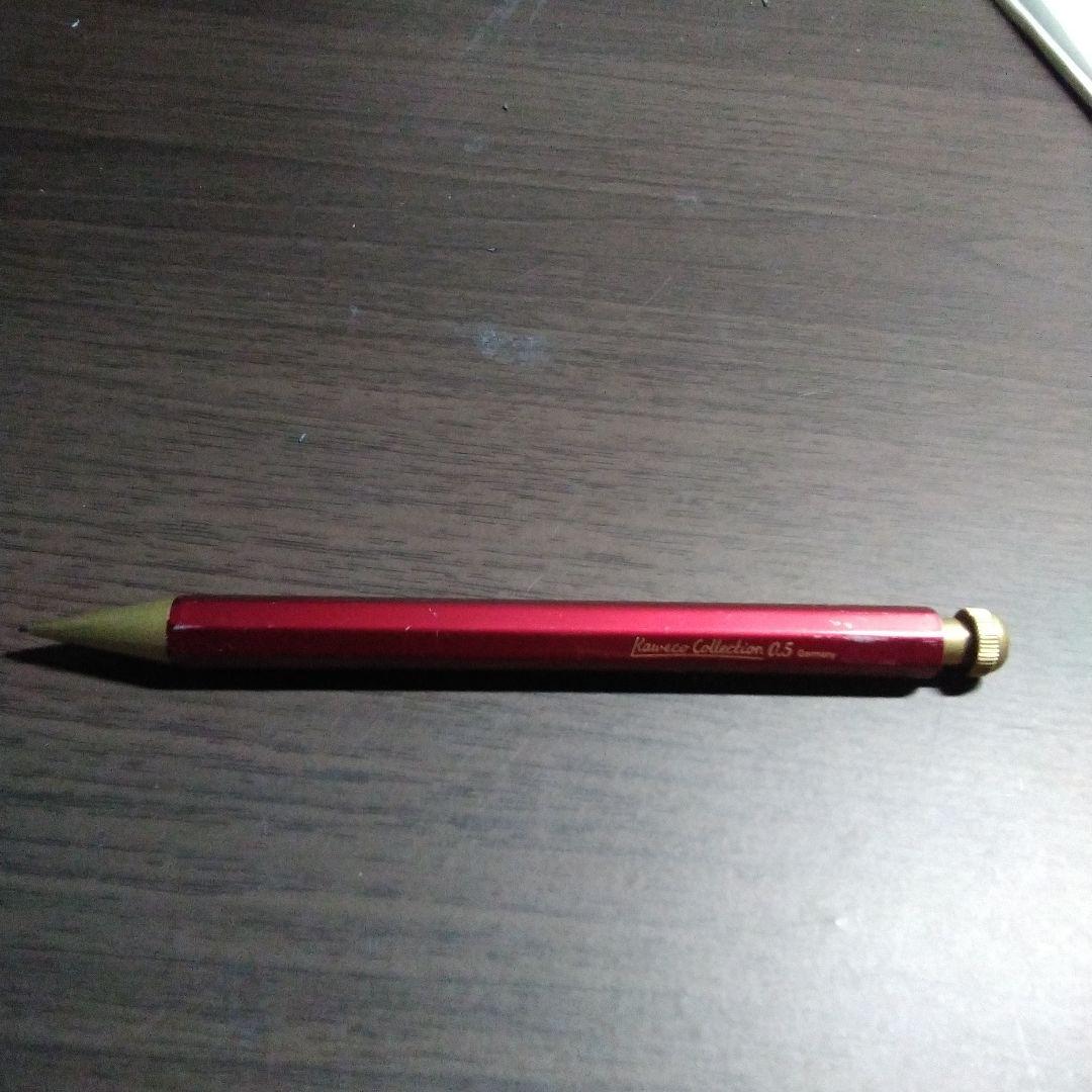 カブェコスペシャルプラス5mm