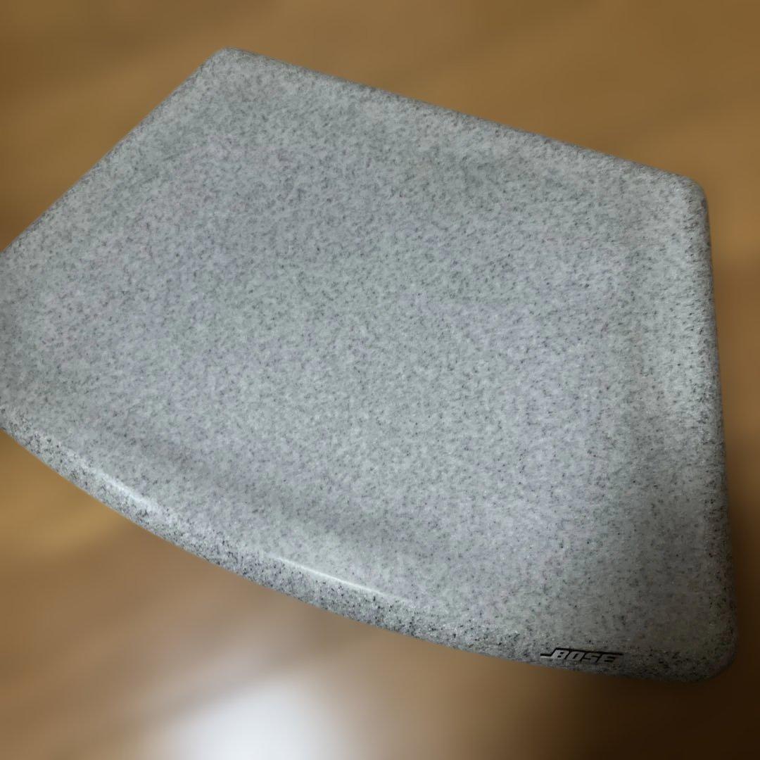 その他 BOSE WAVE MUSIC SYSTEM