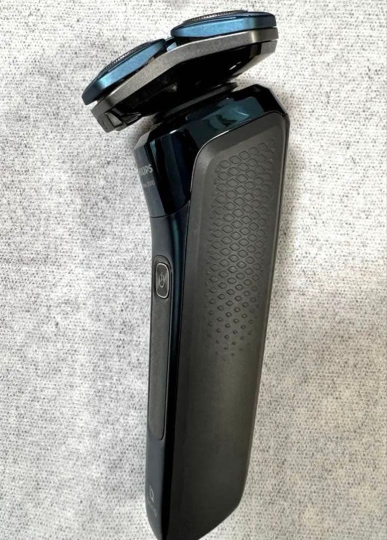 PHILIPS Series 7000 メンズ電気シェーバー S7786 美品