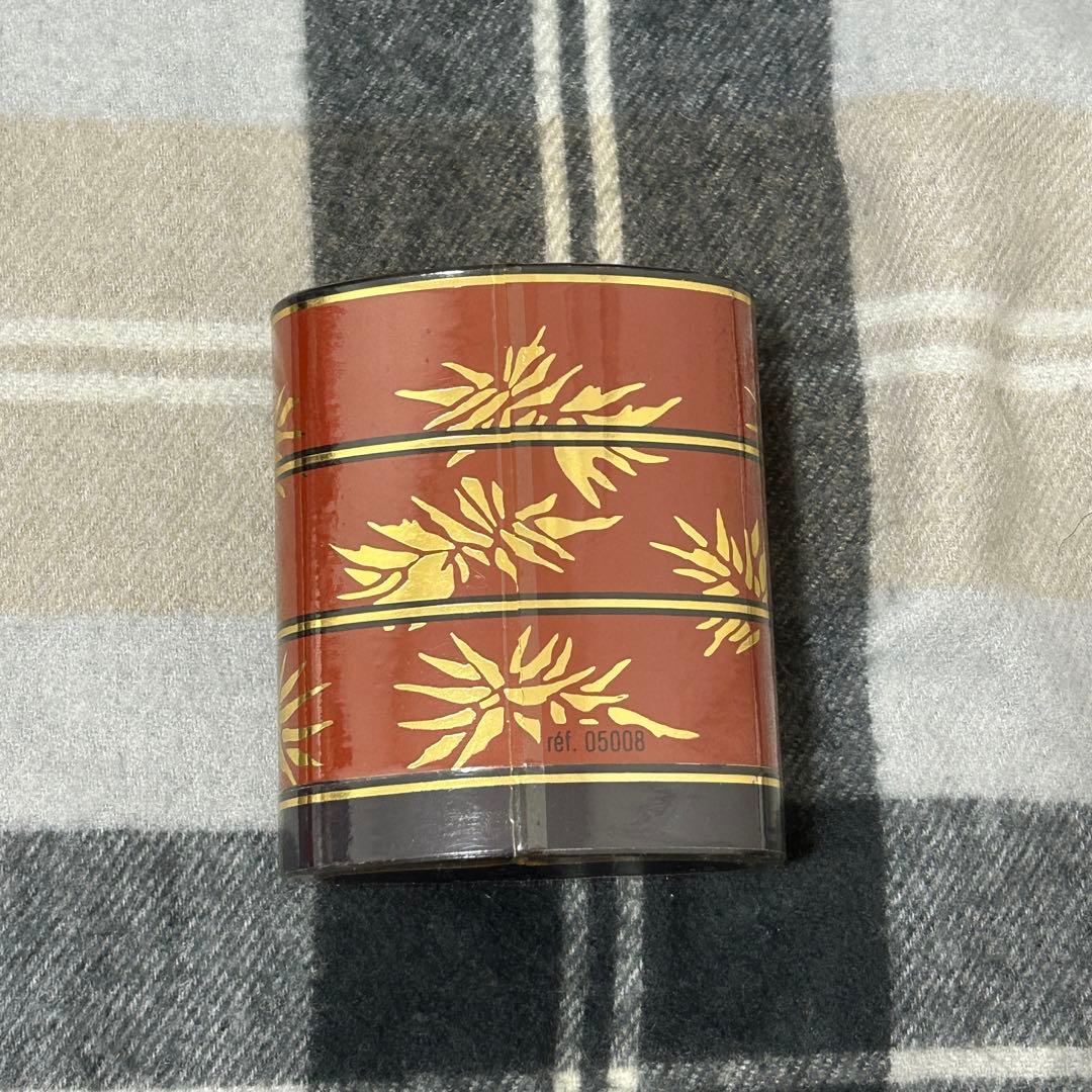 新品・未使用　Yves Saint Laurent OPIUM香水