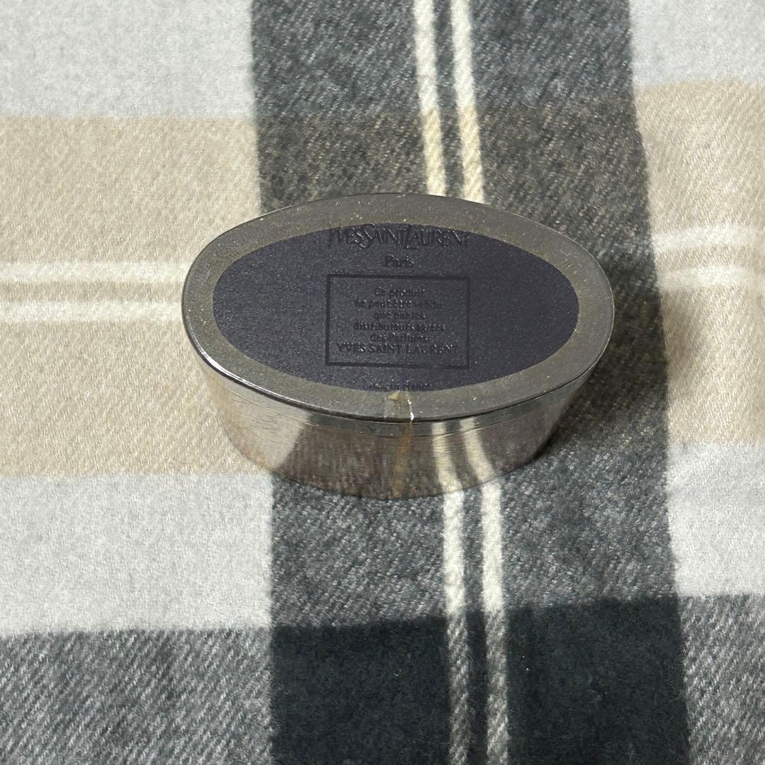 新品・未使用　Yves Saint Laurent OPIUM香水
