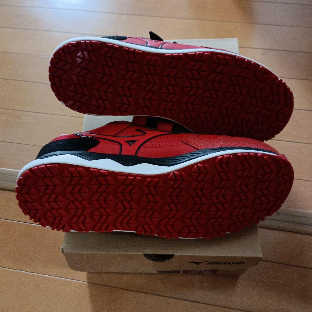Jiabaohao専用