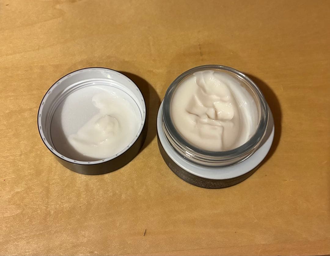 KANEBO クリーム イン ナイト II 50g