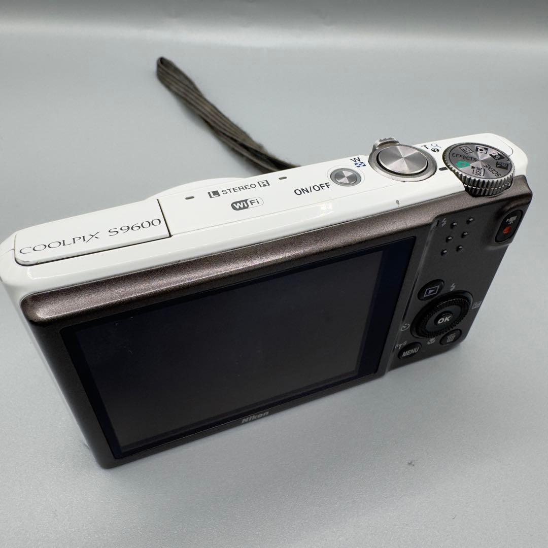 デジタルカメラ まとめ セット Nikon Canon ニコン キャノン