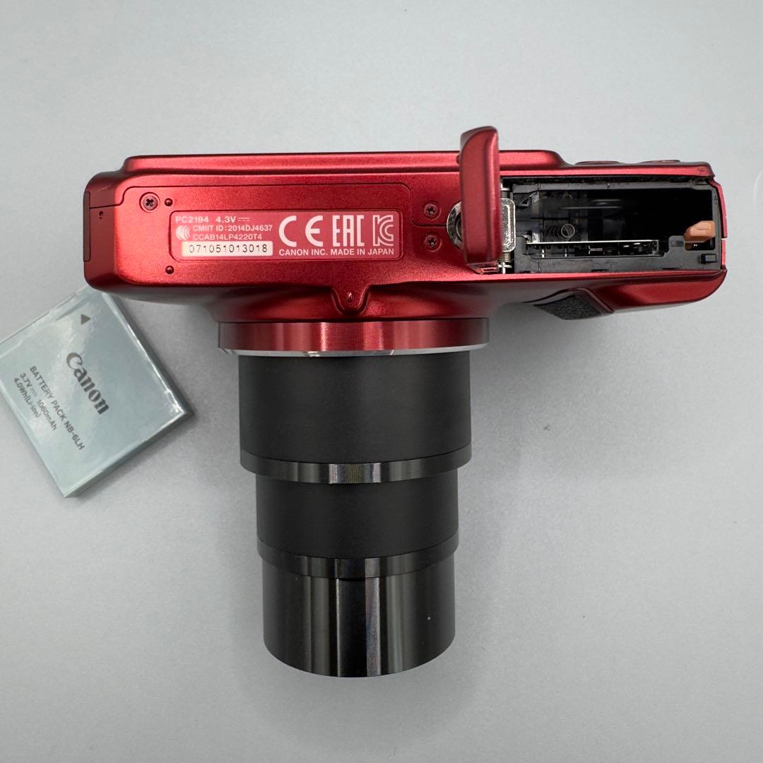 デジタルカメラ まとめ セット Nikon Canon ニコン キャノン