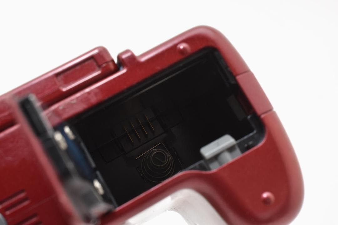 ★美品★パナソニック ルミックス DMC-G1 ボディ #21830