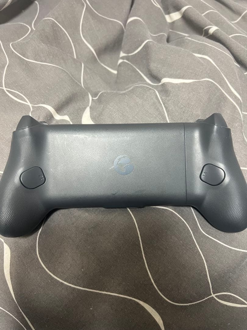 GameSir G8 Plus ブラック