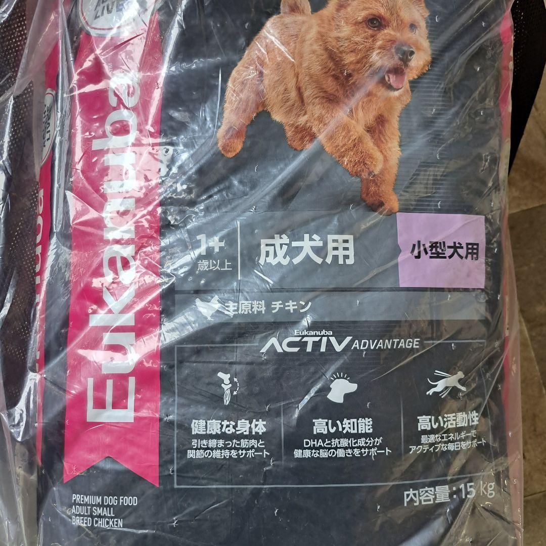 SUNXEEDさん