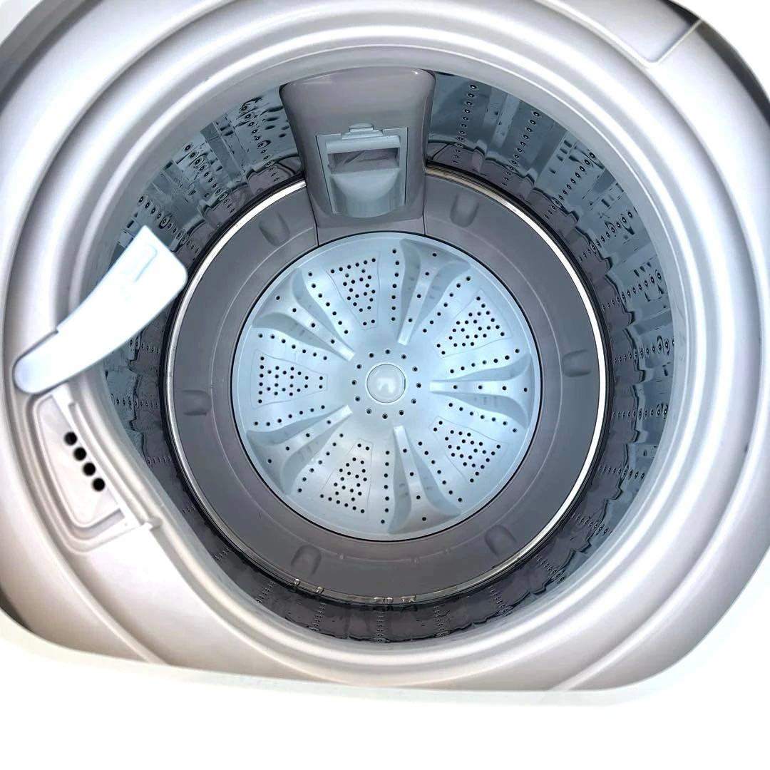 お得3点セット/ハイアール/冷蔵庫130L/洗濯機4.5kg/電子レンジ